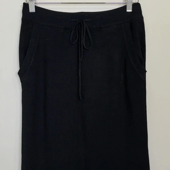 ANTHROPOLOGIE | NUMPH MIDI KNIT SKIRT - Picture 2 of 9